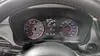 Florida Fine Cars - Used SUBARU WRX 2023 ORLANDO PREMIUM