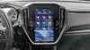 Florida Fine Cars - Used SUBARU WRX 2023 ORLANDO PREMIUM