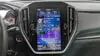 Florida Fine Cars - Used SUBARU WRX 2023 ORLANDO PREMIUM