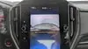 Florida Fine Cars - Used SUBARU WRX 2023 ORLANDO PREMIUM