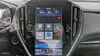 Florida Fine Cars - Used SUBARU WRX 2023 ORLANDO PREMIUM