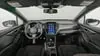 Florida Fine Cars - Used SUBARU WRX 2023 ORLANDO PREMIUM