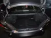 Florida Fine Cars - Used SUBARU WRX 2023 ORLANDO PREMIUM
