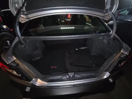 Florida Fine Cars - Used SUBARU WRX 2023 ORLANDO PREMIUM