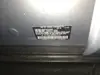 Florida Fine Cars - Used SUBARU WRX 2023 ORLANDO PREMIUM