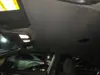 Florida Fine Cars - Used SUBARU WRX 2023 ORLANDO PREMIUM