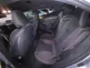 Florida Fine Cars - Used SUBARU WRX 2023 ORLANDO PREMIUM