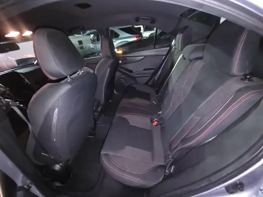 Florida Fine Cars - Used SUBARU WRX 2023 ORLANDO PREMIUM