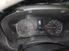 Florida Fine Cars - Used SUBARU WRX 2023 ORLANDO PREMIUM