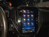 Florida Fine Cars - Used SUBARU WRX 2023 ORLANDO PREMIUM