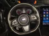 Florida Fine Cars - Used SUBARU WRX 2023 ORLANDO PREMIUM