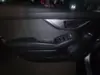 Florida Fine Cars - Used SUBARU WRX 2023 ORLANDO PREMIUM