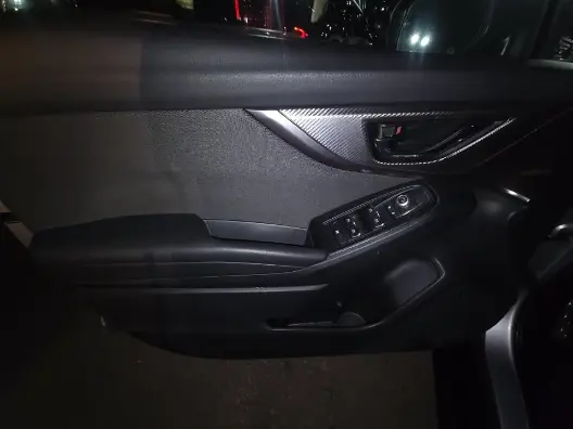 Florida Fine Cars - Used SUBARU WRX 2023 ORLANDO PREMIUM