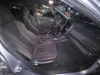 Florida Fine Cars - Used SUBARU WRX 2023 ORLANDO PREMIUM