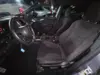 Florida Fine Cars - Used SUBARU WRX 2023 ORLANDO PREMIUM