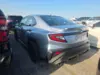 Florida Fine Cars - Used SUBARU WRX 2023 ORLANDO PREMIUM