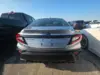 Florida Fine Cars - Used SUBARU WRX 2023 ORLANDO PREMIUM