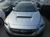 Florida Fine Cars - Used SUBARU WRX 2023 ORLANDO PREMIUM