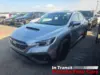 Florida Fine Cars - Used SUBARU WRX 2023 ORLANDO PREMIUM
