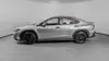 Florida Fine Cars - Used SUBARU WRX 2023 ORLANDO PREMIUM