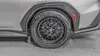 Florida Fine Cars - Used SUBARU WRX 2023 ORLANDO PREMIUM