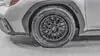 Florida Fine Cars - Used SUBARU WRX 2023 ORLANDO PREMIUM