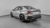 Florida Fine Cars - Used SUBARU WRX 2023 ORLANDO PREMIUM