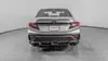 Florida Fine Cars - Used SUBARU WRX 2023 ORLANDO PREMIUM