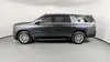 Florida Fine Cars - Used CHEVROLET SUBURBAN 2021 ORLANDO PREMIER