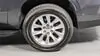 Florida Fine Cars - Used CHEVROLET SUBURBAN 2021 ORLANDO PREMIER