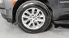 Florida Fine Cars - Used CHEVROLET SUBURBAN 2021 ORLANDO PREMIER