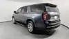 Florida Fine Cars - Used CHEVROLET SUBURBAN 2021 ORLANDO PREMIER