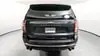 Florida Fine Cars - Used CHEVROLET SUBURBAN 2021 ORLANDO PREMIER