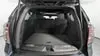Florida Fine Cars - Used CHEVROLET SUBURBAN 2021 ORLANDO PREMIER