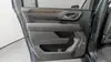Florida Fine Cars - Used CHEVROLET SUBURBAN 2021 ORLANDO PREMIER