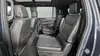 Florida Fine Cars - Used CHEVROLET SUBURBAN 2021 ORLANDO PREMIER