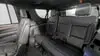 Florida Fine Cars - Used CHEVROLET SUBURBAN 2021 ORLANDO PREMIER