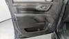 Florida Fine Cars - Used CHEVROLET SUBURBAN 2021 ORLANDO PREMIER