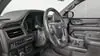 Florida Fine Cars - Used CHEVROLET SUBURBAN 2021 ORLANDO PREMIER