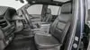 Florida Fine Cars - Used CHEVROLET SUBURBAN 2021 ORLANDO PREMIER