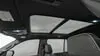 Florida Fine Cars - Used CHEVROLET SUBURBAN 2021 ORLANDO PREMIER