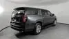 Florida Fine Cars - Used CHEVROLET SUBURBAN 2021 ORLANDO PREMIER