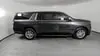 Florida Fine Cars - Used CHEVROLET SUBURBAN 2021 ORLANDO PREMIER