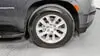 Florida Fine Cars - Used CHEVROLET SUBURBAN 2021 ORLANDO PREMIER