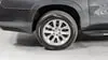 Florida Fine Cars - Used CHEVROLET SUBURBAN 2021 ORLANDO PREMIER
