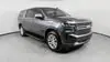 Florida Fine Cars - Used CHEVROLET SUBURBAN 2021 ORLANDO PREMIER