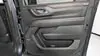 Florida Fine Cars - Used CHEVROLET SUBURBAN 2021 ORLANDO PREMIER