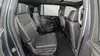 Florida Fine Cars - Used CHEVROLET SUBURBAN 2021 ORLANDO PREMIER