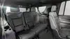Florida Fine Cars - Used CHEVROLET SUBURBAN 2021 ORLANDO PREMIER