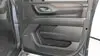 Florida Fine Cars - Used CHEVROLET SUBURBAN 2021 ORLANDO PREMIER